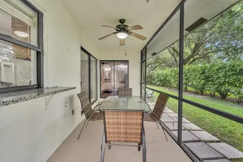 425 Shadow Wood Lane Coral Springs FL 33071