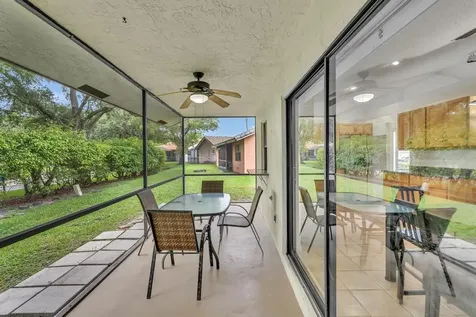 425 Shadow Wood Lane Coral Springs FL 33071