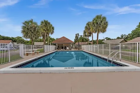 425 Shadow Wood Lane Coral Springs FL 33071