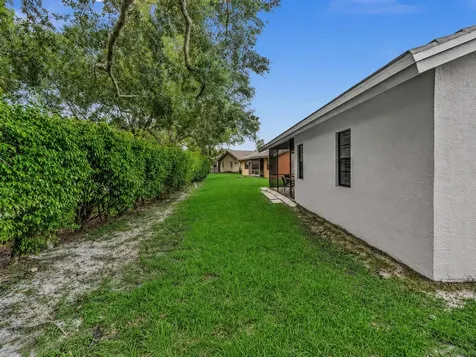 425 Shadow Wood Lane Coral Springs FL 33071
