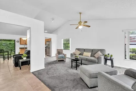 425 Shadow Wood Lane Coral Springs FL 33071