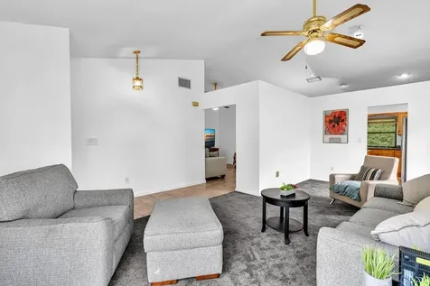 425 Shadow Wood Lane Coral Springs FL 33071