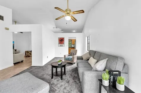 425 Shadow Wood Lane Coral Springs FL 33071