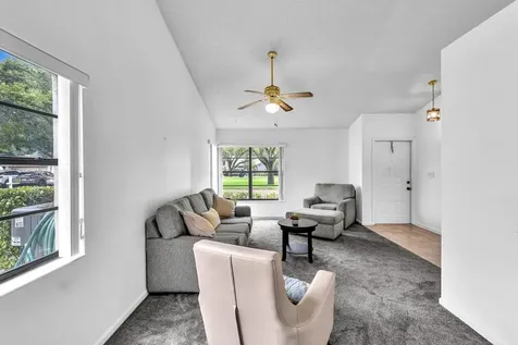 425 Shadow Wood Lane Coral Springs FL 33071