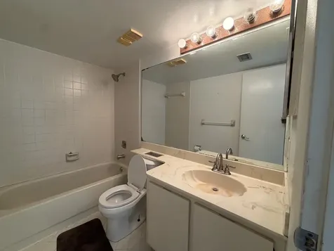 112 Lake Emerald Drive Oakland Park FL 33309
