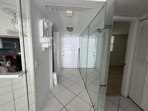112 Lake Emerald Drive Oakland Park FL 33309