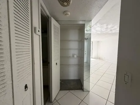 112 Lake Emerald Drive Oakland Park FL 33309