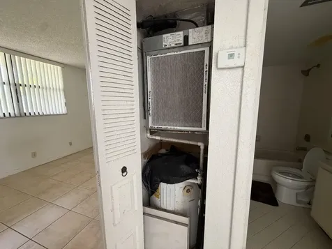 112 Lake Emerald Drive Oakland Park FL 33309