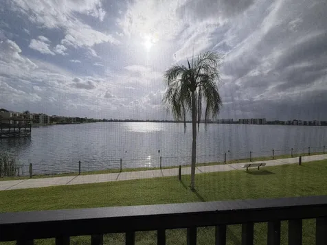 112 Lake Emerald Drive Oakland Park FL 33309
