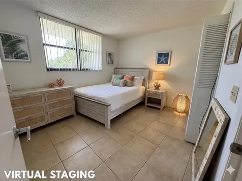112 Lake Emerald Drive Oakland Park FL 33309