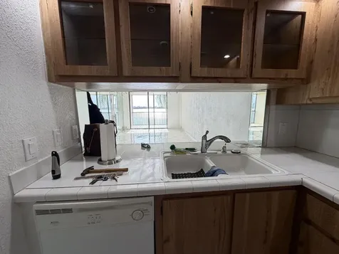 112 Lake Emerald Drive Oakland Park FL 33309