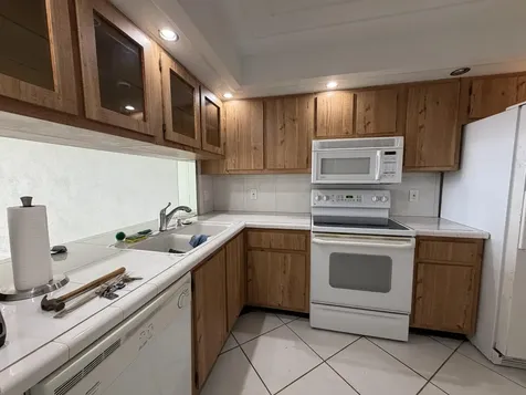 112 Lake Emerald Drive Oakland Park FL 33309