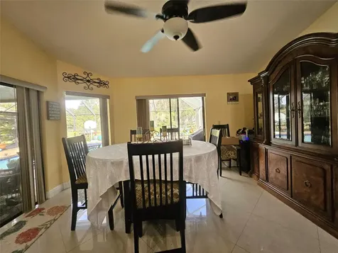 197 NW 113th Way Coral Springs FL 33071