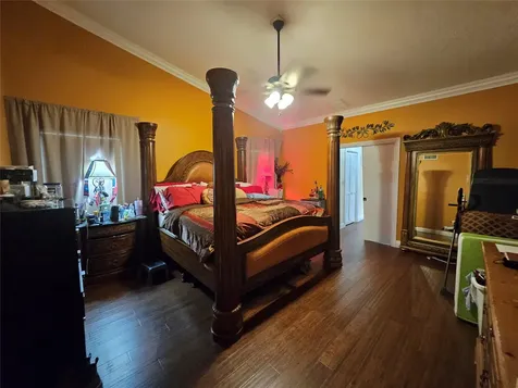 197 NW 113th Way Coral Springs FL 33071