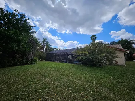 197 NW 113th Way Coral Springs FL 33071