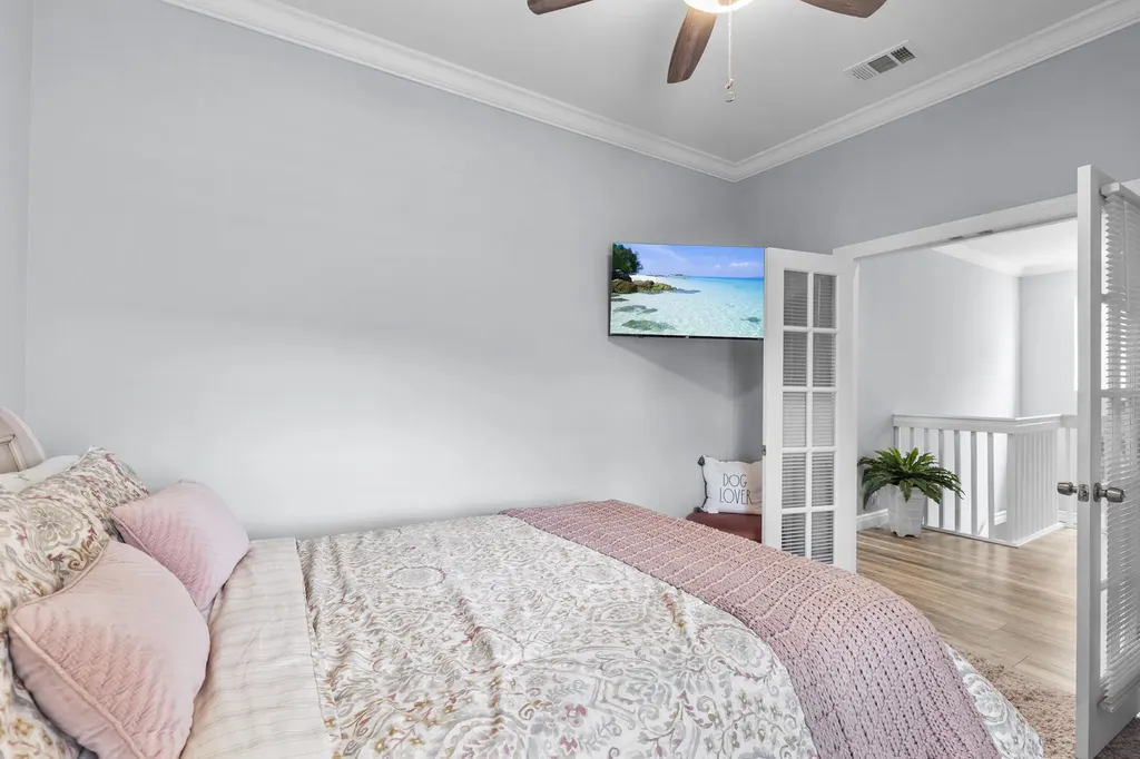 1104 NW Leonardo Circle Port St Lucie FL 34986
