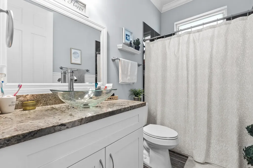 1104 NW Leonardo Circle Port St Lucie FL 34986