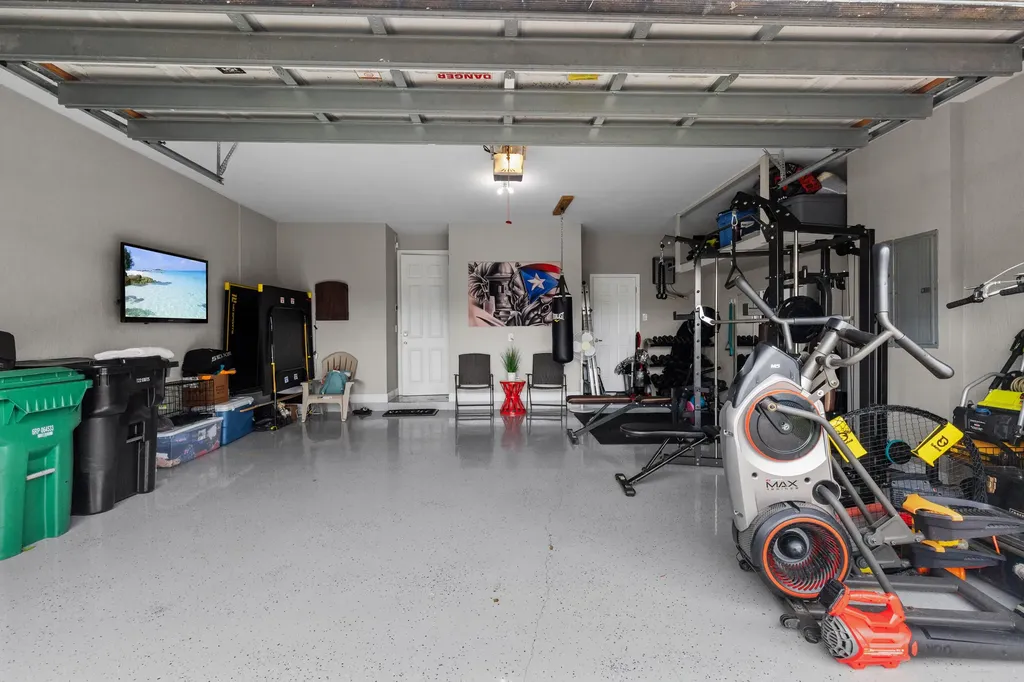 1104 NW Leonardo Circle Port St Lucie FL 34986