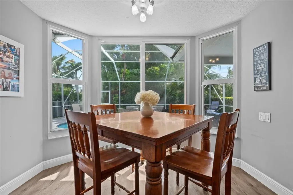 83 Satinwood Lane Palm Beach Gardens FL 33410