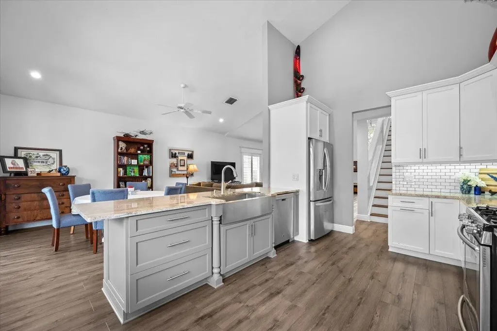 83 Satinwood Lane Palm Beach Gardens FL 33410