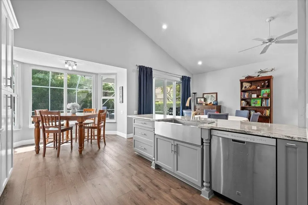 83 Satinwood Lane Palm Beach Gardens FL 33410