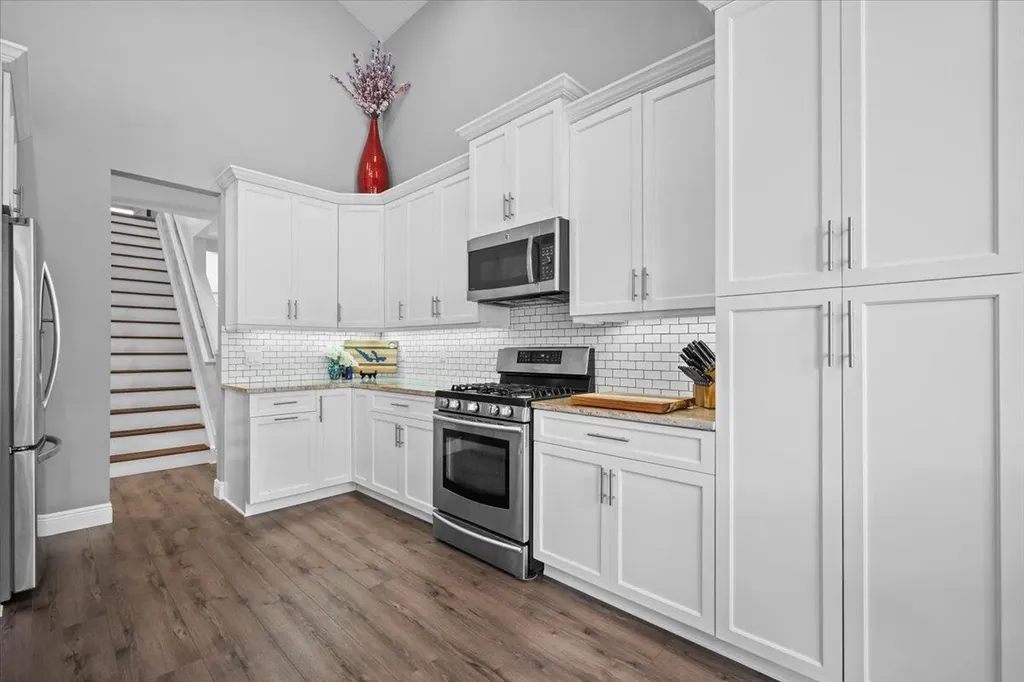 83 Satinwood Lane Palm Beach Gardens FL 33410