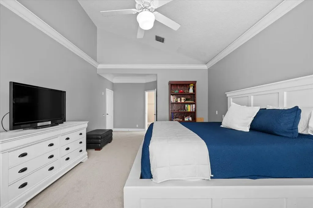 83 Satinwood Lane Palm Beach Gardens FL 33410