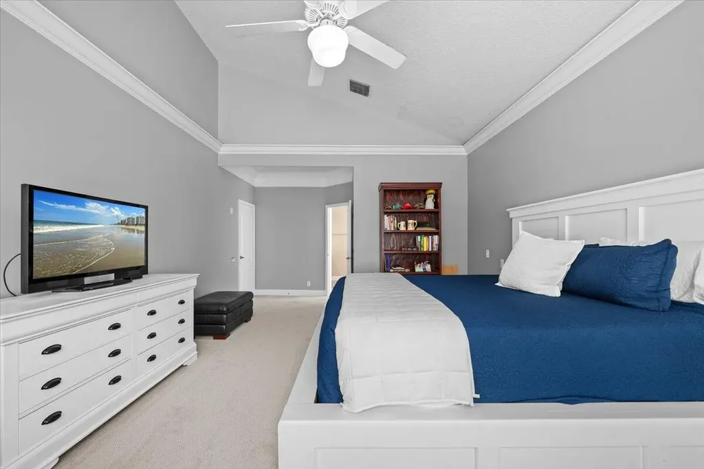 83 Satinwood Lane Palm Beach Gardens FL 33410