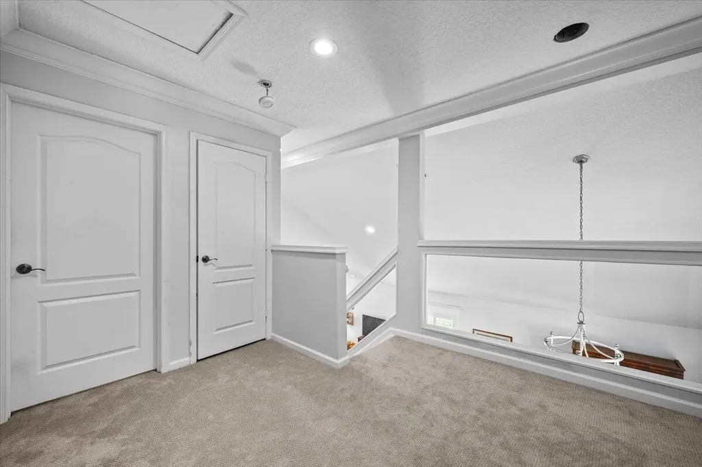 83 Satinwood Lane Palm Beach Gardens FL 33410