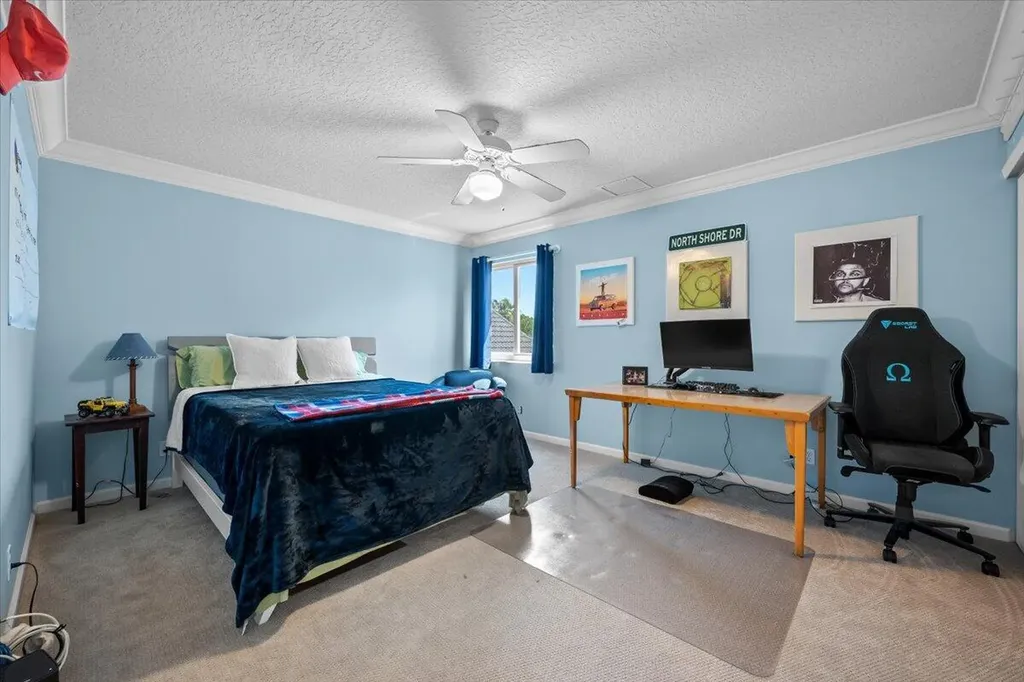 83 Satinwood Lane Palm Beach Gardens FL 33410