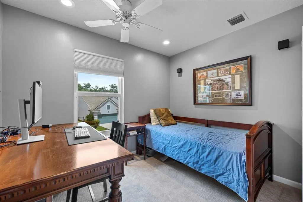83 Satinwood Lane Palm Beach Gardens FL 33410