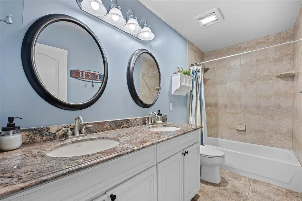 83 Satinwood Lane Palm Beach Gardens FL 33410