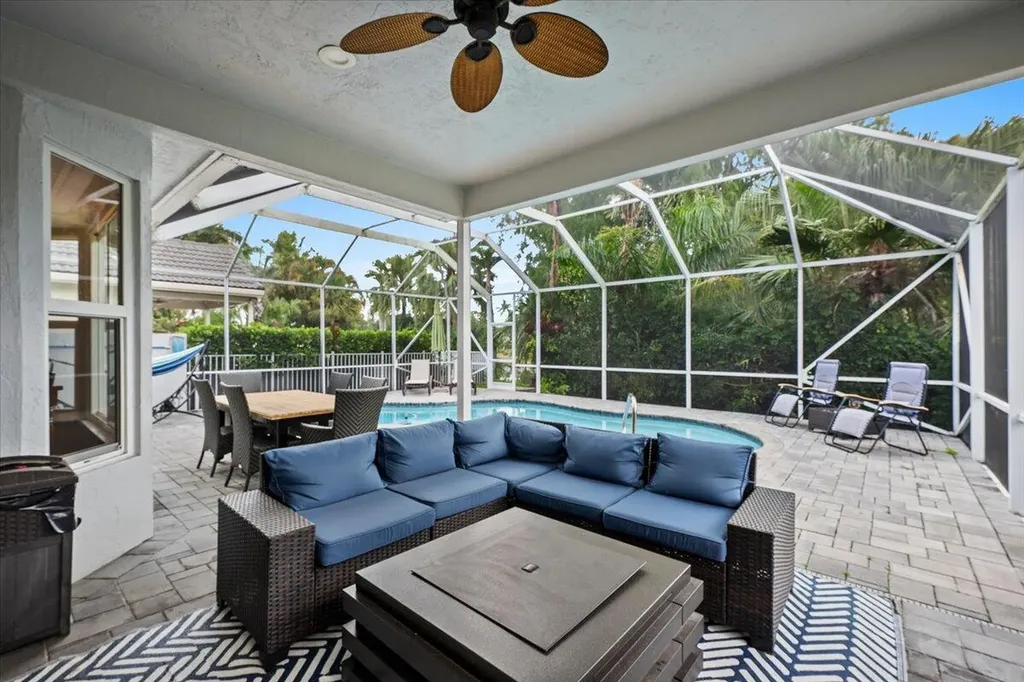 83 Satinwood Lane Palm Beach Gardens FL 33410