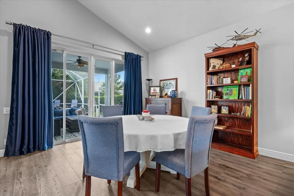 83 Satinwood Lane Palm Beach Gardens FL 33410