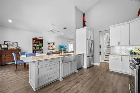 83 Satinwood Lane Palm Beach Gardens FL 33410
