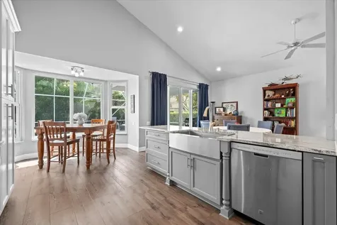 83 Satinwood Lane Palm Beach Gardens FL 33410