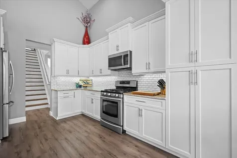 83 Satinwood Lane Palm Beach Gardens FL 33410