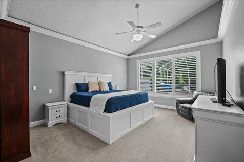 83 Satinwood Lane Palm Beach Gardens FL 33410