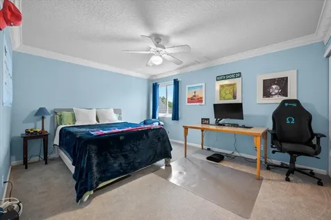 83 Satinwood Lane Palm Beach Gardens FL 33410