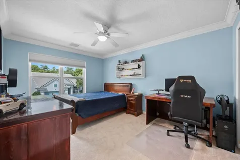 83 Satinwood Lane Palm Beach Gardens FL 33410