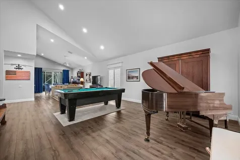 83 Satinwood Lane Palm Beach Gardens FL 33410