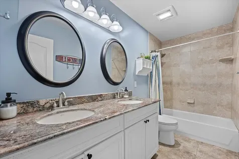 83 Satinwood Lane Palm Beach Gardens FL 33410