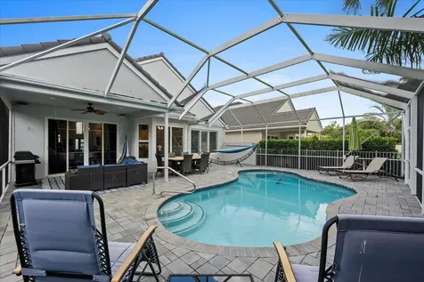83 Satinwood Lane Palm Beach Gardens FL 33410