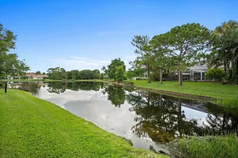 83 Satinwood Lane Palm Beach Gardens FL 33410