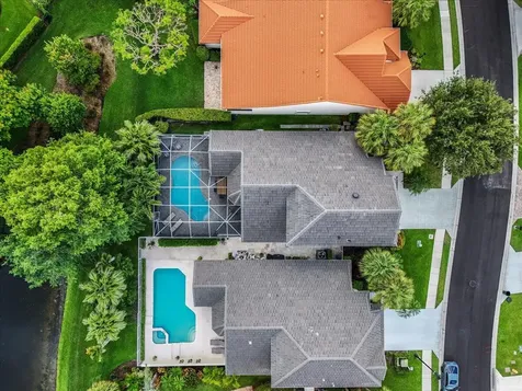 83 Satinwood Lane Palm Beach Gardens FL 33410