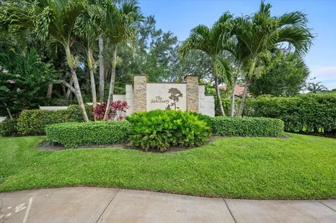 83 Satinwood Lane Palm Beach Gardens FL 33410