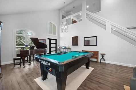83 Satinwood Lane Palm Beach Gardens FL 33410