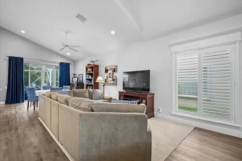 83 Satinwood Lane Palm Beach Gardens FL 33410