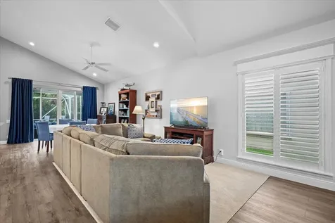 83 Satinwood Lane Palm Beach Gardens FL 33410