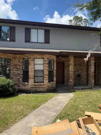 1838 Foxhall Circle Kissimmee FL 34741